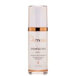 StemFactor Growth Factor Serum Osmosis
30 ml / 1 Fl OZ New in 📦